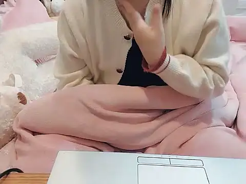 Kass8386 online show from 14, 12, 2025