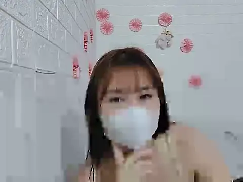 Kass8386 online show from 15, 1, 2026