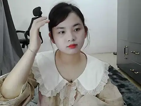 Py888 online show from 21, 11, 2025