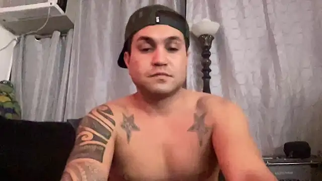 8N0Make8Laik online show from 26, 11, 2025