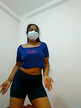 SL sherina online show from 21, 11, 2025