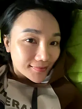 Snapshot of dusi-cute chatting on 14, 11, 2025 dusi-cute online show from 14, 11, 2025