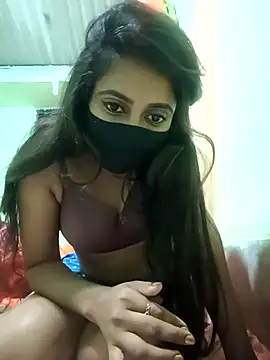 Rashmita-2 online show from 30, 11, 2025