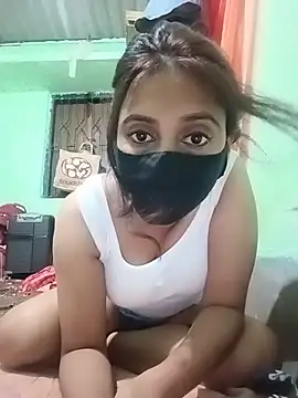 Snapshot of Rashmita-2 chatting on 15, 5, 2026 Rashmita-2 online show from 15, 5, 2026