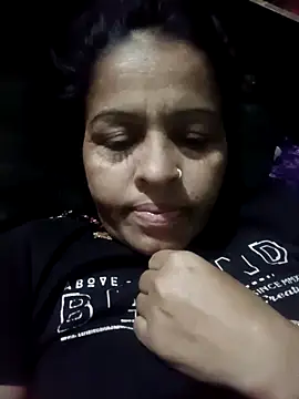 Big girl1 online show from 22, 11, 2025