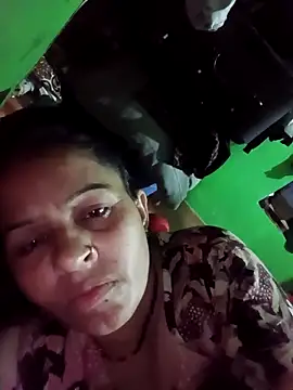 Big girl1 online show from 25, 11, 2025