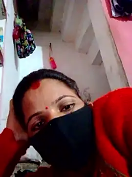 Bigg bhabi online show from 19, 11, 2025