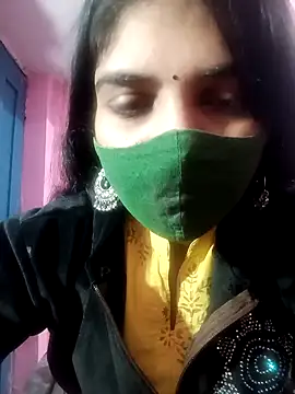 JYOTIKUR 35 online show from 21, 12, 2025