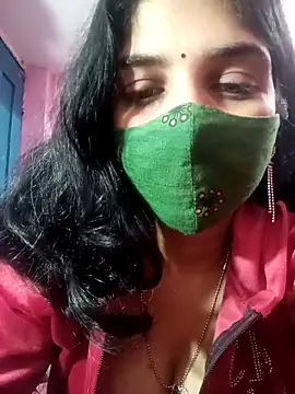 JYOTIKUR 35 online show from 22, 12, 2025