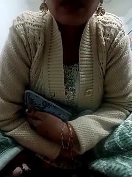 JYOTIKUR 35 online show from 6, 1, 2026