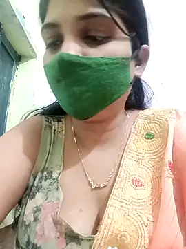 JYOTIKUR 35 online show from 2, 3, 2026