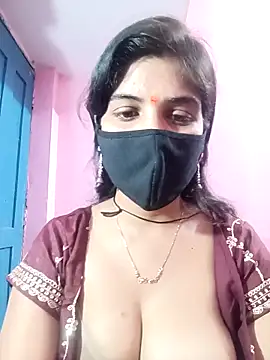 JYOTIKUR 35 online show from 28, 3, 2026