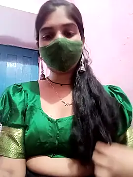 JYOTIKUR 35 online show from 3, 4, 2026