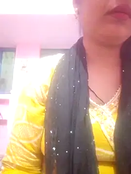 JYOTIKUR 35 online show from 18, 4, 2026