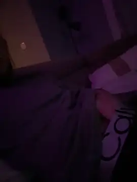 lucpompot online show from 3, 12, 2025