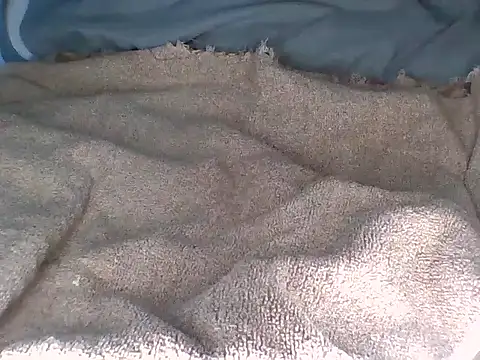 Sensational grip online show from 16, 2, 2026