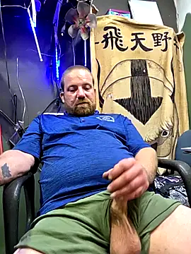 Txweld69 online show from 20, 2, 2026