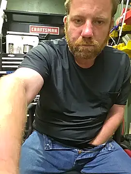 Txweld69 online show from 14, 6, 2026
