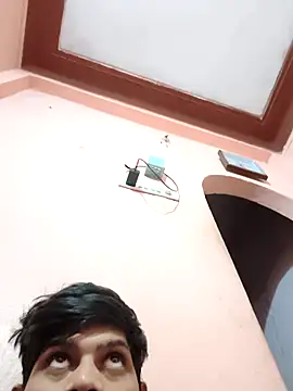 Ritik143jhil online show from 15, 11, 2025