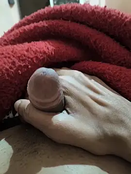 Ritik143jhil online show from 3, 12, 2025