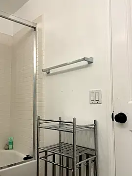 pussyboy4use online show from 13, 11, 2025