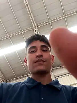 Snapshot of FlacoSadico chatting on 14, 11, 2025 FlacoSadico online show from 14, 11, 2025