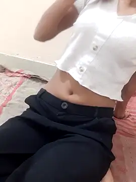 Asha devi90 online show from 14, 1, 2026