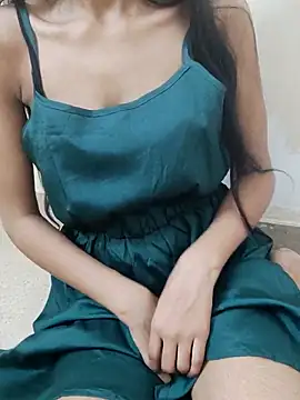 Asha devi90 online show from 10, 4, 2026