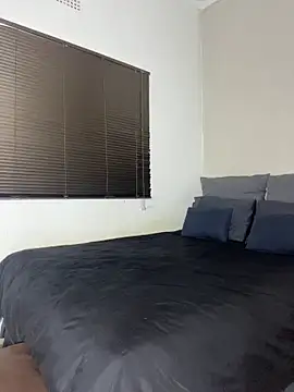 Boytoy BigD online show from 20, 2, 2026