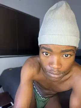 Boytoy BigD online show from 12, 4, 2026