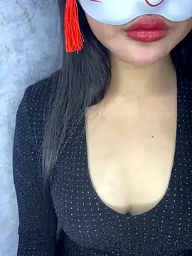 Snapshot of Sukem_sex chatting on 14, 11, 2025 Sukem sex online show from 14, 11, 2025