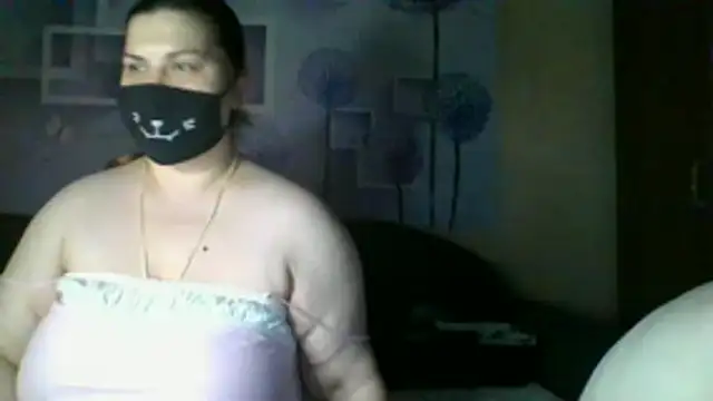 honey sweet couple online show from 25, 11, 2025