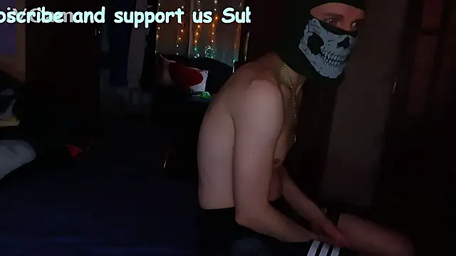 honey sweet couple online show from 20, 2, 2026