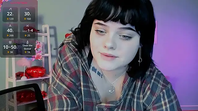 lika pop online show from 24, 2, 2026