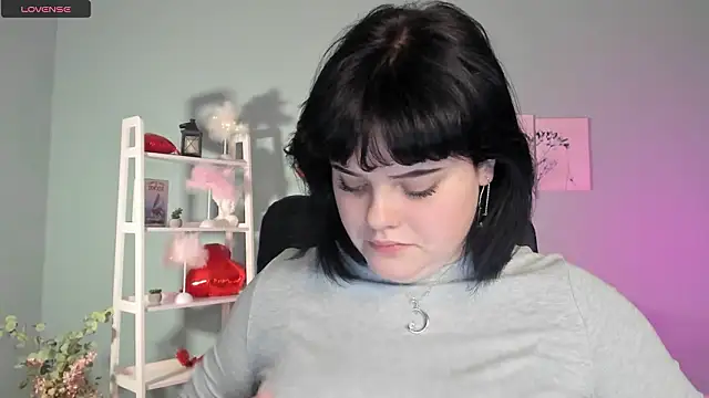 lika pop online show from 1, 3, 2026