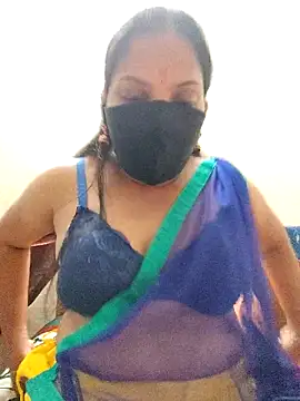 mahalaxmi teluguammai online show from 13, 11, 2025