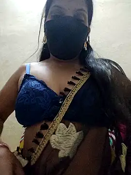 mahalaxmi teluguammai online show from 15, 11, 2025