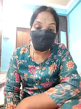 mahalaxmi teluguammai online show from 14, 12, 2025