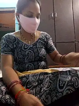 mahalaxmi teluguammai online show from 9, 1, 2026