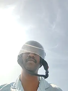 Paramkeerthi online show from 8, 1, 2026