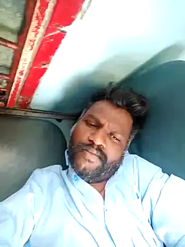 Paramkeerthi online show from 8, 3, 2026