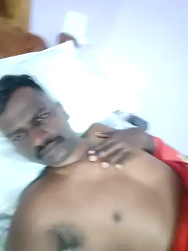 Paramkeerthi online show from 15, 3, 2026