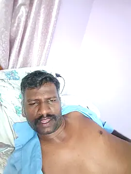 Paramkeerthi online show from 19, 5, 2026