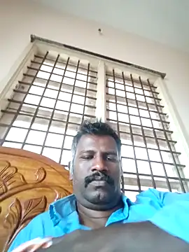 Snapshot of Paramkeerthi chatting on 3, 6, 2026 Paramkeerthi online show from 3, 6, 2026