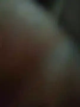 Snapshot of Paramkeerthi chatting on 15, 6, 2026 Paramkeerthi online show from 15, 6, 2026
