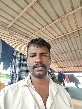 Snapshot of Paramkeerthi chatting on 26, 6, 2026 Paramkeerthi online show from 26, 6, 2026