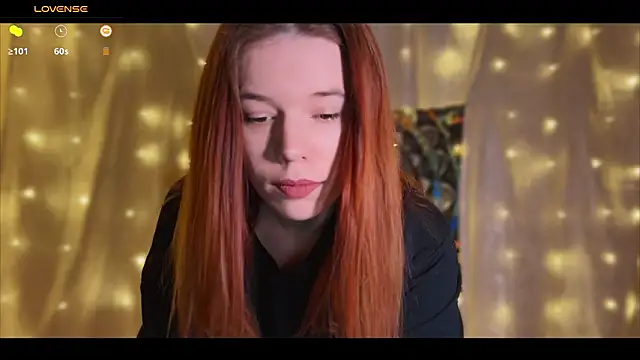 Margie Dorene online show from 21, 2, 2026