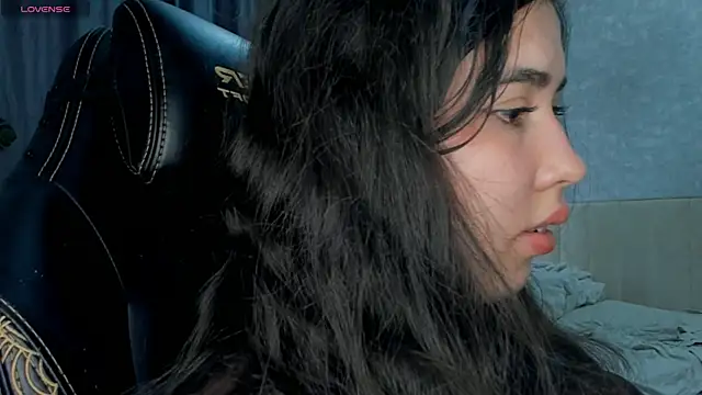 Diara 1an online show from 23, 4, 2026