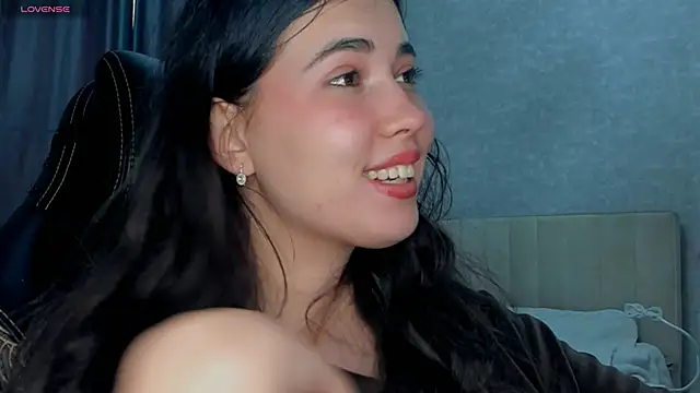 Diara 1an online show from 24, 4, 2026