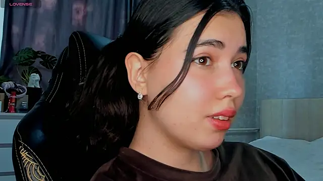 Diara 1an online show from 25, 4, 2026